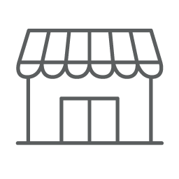 営業補償・特殊事情のアイコン