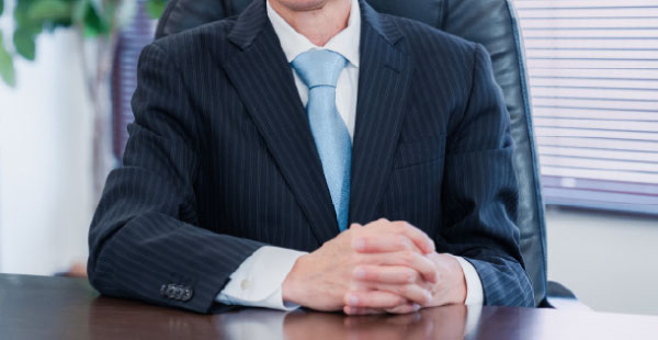 会長あいさつページへ